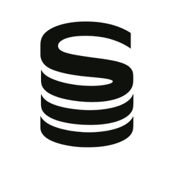 Bitcoin Logo