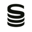 SatoshiStackr